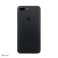 Apple Iphone 7 32 Go Grade B/C fotka 1