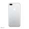 Apple Iphone 7 32 Go Grade B/C foto 1