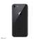Apple iPhone 8 64GB stupeň B / C fotka 2