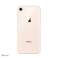 Apple iPhone 8 64GB luokka B / C kuva 1