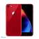 Apple iPhone 8 64 GB Grade B / C zdjęcie 2