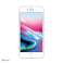 iPhone 8 64GB Grade B/C - 4,7-Zoll-Retina-Display, A11 Bionic, 12MP-Kamera, Wi-Fi MIMO Bild 1