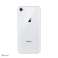 iPhone 8 64GB Grade B/C - 4,7-Zoll-Retina-Display, A11 Bionic, 12MP-Kamera, Wi-Fi MIMO Bild 2