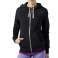 Reebok EL Fullzip Hoodie AJ3290 fotografia 2