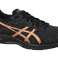 Asics Gel-Oppgave 2 1071A037-002 1071A037-002 bilde 2