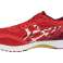 Asics Tartheredge Tenka 1011A711-600 1011A711-600 зображення 7