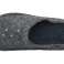 Класичний капець Crocs 203600-060 зображення 17