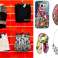 Desigual Damenbekleidung Restposten N. 18 Bild 7