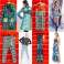 Desigual Damenbekleidung Restposten N. 18 Bild 1