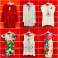 Desigual Damenbekleidung Restposten N. 18 Bild 3