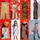Desigual Damenbekleidung Restposten N. 18 Bild 2