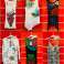 Desigual Damenbekleidung Restposten N. 18 Bild 5
