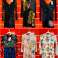 Desigual Damenbekleidung Restposten N. 18 Bild 6