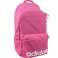 Adidase seljakott Daily DM6159 DM6159 foto 1