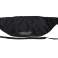Adidas Essential Crossbody DV2400 Bild 2