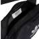 Adidas Essential Crossbody DV2400 Bild 3
