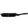 Imperial Collection IM-GRL28-FM: 28 cm marmorbelagt grillpanne bilde 1
