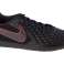 Nike Tiempo Legend 8 Club IC AT6110-060 Bild 1