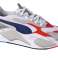 Puma BMW MMS Rs-X 306498-01 Bild 6