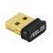 ASUS USB-N10 NANO mrežni adapter 90IG05E0-MO0R00 slika 1