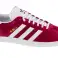 adidas Gazelle B41645 photo 2