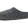 Класичний капець Crocs 203600-060 зображення 15