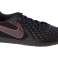 Nike Tiempo Legend 8 Club IC AT6110-060 зображення 1