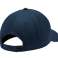 Columbia Roc II Cap 1766611468 1766611468 fotografía 7