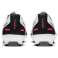 Nike Phantom GT Elite SG-PRO AC futbolo batai CK8443 160 CK8443 160 nuotrauka 28
