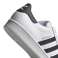 Damen adidas Superstar W weiß FV3284 Bild 18