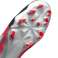 Nike Phantom Venom Academy FG Botas de fútbol AO0566 606 AO0566 606 fotografía 53