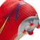 Nike Mercurial Superfly 8 Academy FG/MG Junior CV1127 600 CV1127 600 fotografía 40