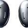 Samsung Galaxy Buds Live R180 Mystic Musta - SM-R180NZKAEUA kuva 1