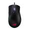 ASUS ROG Gladius III játékhoz tervezett vezetékes egér optikai 90MP0270-BMUA00 kép 2
