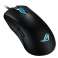 ASUS ROG Gladius III játékhoz tervezett vezetékes egér optikai 90MP0270-BMUA00 kép 4