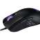 ASUS ROG Gladius III játékhoz tervezett vezetékes egér optikai 90MP0270-BMUA00 kép 6