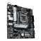 ASUS Mainboard PRIME H510M-A Micro ATX Socket LGA1200 H510 90MB17C0-M0EAY0 image 3