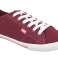 Helly Hansen Oslofjord duk 10836-655 bild 2