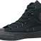 Converse Chuck Taylor All Star M3310C M3310C fotografía 17
