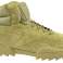 Reebok Exofit Hi Plus Rippleboot FU9125 FU9125 photo 1