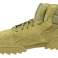 Reebok Exofit Hi Plus Rippleboot FU9125 FU9125 photo 2