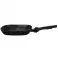 Imperial Collection IM-GRL28DFM: Padella grill da 28 cm con manico staccabile foto 2