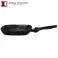 Imperial Collection IM-GRL28DFM: Padella grill da 28 cm con manico staccabile foto 7