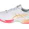 Asics-liuoksen nopeus FF 2 Clay L.E. 1042A140-100 kuva 10