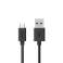 DON ONE CABLES - Micro USB - Laddnings- och datakabel - 300 cm - DO-MICROUSB - PlayStation 4 bild 1