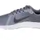 Nike Downshifter 8 908984-004 Bild 6