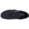 Zapatos de hombre 4F azul marino H4L21 OBML250 SETCOL002 31S H4L21 OBML250 SETCOL002 31S fotografía 17