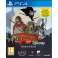 The Banner Saga Trilogy Bonus Edition - PlayStation 4 image 1