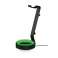 Cable Guys Power Stand Black - 856194 - PlayStation 5 kuva 1