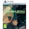 vazio tRrLM()++ //Vazio Terrarium++ - PlayStation 5 foto 1